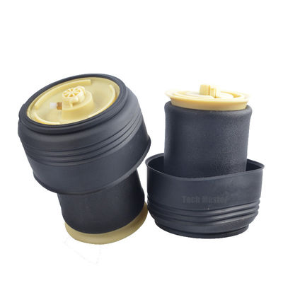 37126790078 BMW X5 (E70)Vorder-Links-Luftverschütterung