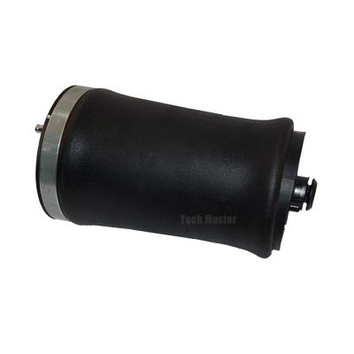 Hintere Linksrechtssuspendierungs-Luft-Frühlings-Tasche BMW X5 E53 2000-2006 37126750355 37126750356