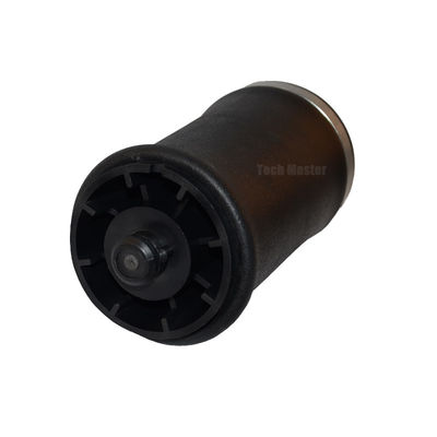 Hintere Linksrechtssuspendierungs-Luft-Frühlings-Tasche BMW X5 E53 2000-2006 37126750355 37126750356