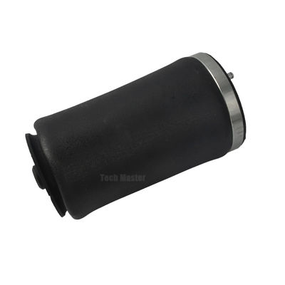 Hintere Linksrechtssuspendierungs-Luft-Frühlings-Tasche BMW X5 E53 2000-2006 37126750355 37126750356