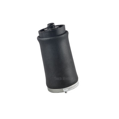 Hintere Luft-Suspendierungs-Tasche für BMW E39 5 Reihe 1997-2004 37121094613 37121094614