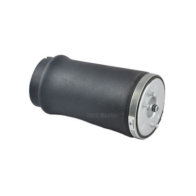 Hintere Luft-Suspendierungs-Tasche für BMW E39 5 Reihe 1997-2004 37121094613 37121094614