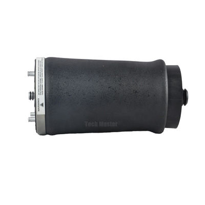 Hintere Luft-Suspendierungs-Tasche für BMW E39 5 Reihe 1997-2004 37121094613 37121094614
