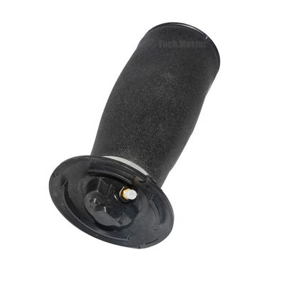Hintere Rechts-Linksluft-Suspendierungs-Luft-Frühlings-Taschen-Versammlung für BMW E61 E60 5 Reihe 2002-2010 37126765602