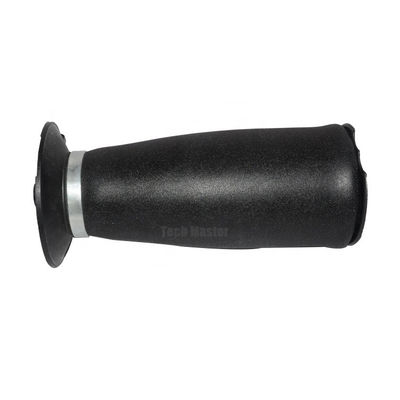 Hintere Rechts-Linksluft-Suspendierungs-Luft-Frühlings-Taschen-Versammlung für BMW E61 E60 5 Reihe 2002-2010 37126765602