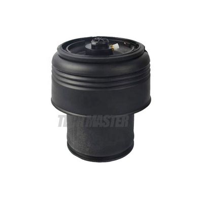 37126795013 37126795014 BMW pneumatischer hinterer Frühling für F15 F85 X5 X6 F16 F86 2013-2017