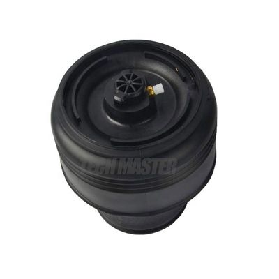 37126795013 37126795014 BMW pneumatischer hinterer Frühling für F15 F85 X5 X6 F16 F86 2013-2017