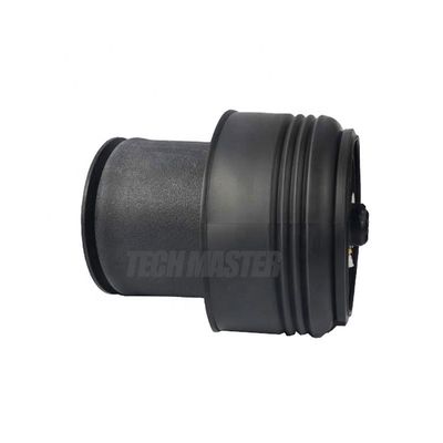 37126795013 37126795014 BMW pneumatischer hinterer Frühling für F15 F85 X5 X6 F16 F86 2013-2017