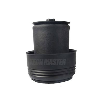 37126795013 37126795014 BMW pneumatischer hinterer Frühling für F15 F85 X5 X6 F16 F86 2013-2017