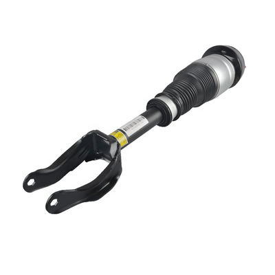 Suspendierung entsetzen der Luft-1663202513 1663202613 Airmatic-Suspendierung Mercedes Benz W166 Front Without Ads