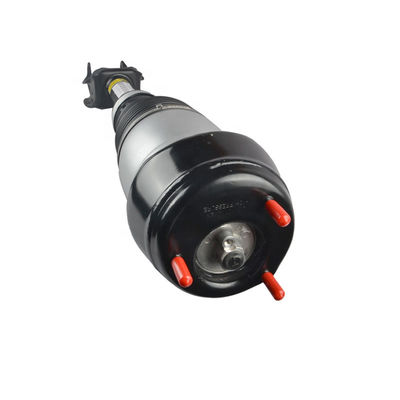 Suspendierung entsetzen der Luft-1663202513 1663202613 Airmatic-Suspendierung Mercedes Benz W166 Front Without Ads