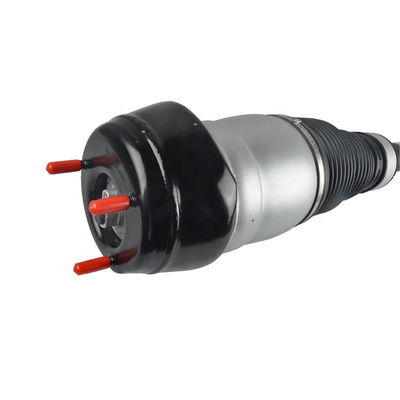 Suspendierung entsetzen der Luft-1663202513 1663202613 Airmatic-Suspendierung Mercedes Benz W166 Front Without Ads