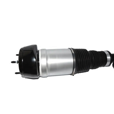 Suspendierungs-Stoßdämpfer der Luft-2923204513 2923204613 für Luft-Suspendierung C292 W292 Airmatic