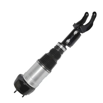 Suspendierungs-Stoßdämpfer der Luft-2923204513 2923204613 für Luft-Suspendierung C292 W292 Airmatic