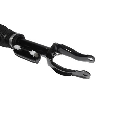 Suspendierungs-Stoßdämpfer der Luft-2923204513 2923204613 für Luft-Suspendierung C292 W292 Airmatic