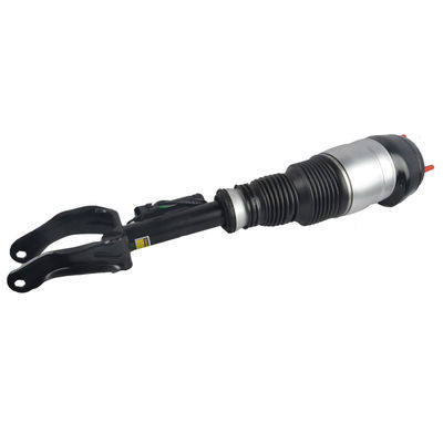 Schock-Luft-Fahrsuspendierungs-Ausrüstung 1663202738 1663202838 MERCEDES-BENZ W166 Front Left Right Air Suspension