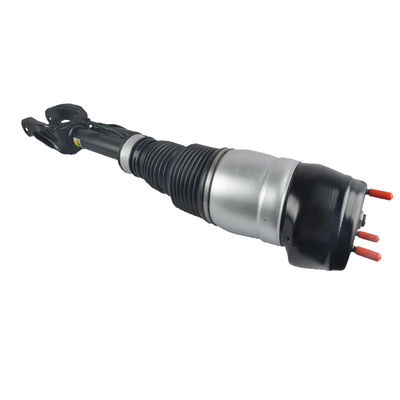 Schock-Luft-Fahrsuspendierungs-Ausrüstung 1663202738 1663202838 MERCEDES-BENZ W166 Front Left Right Air Suspension