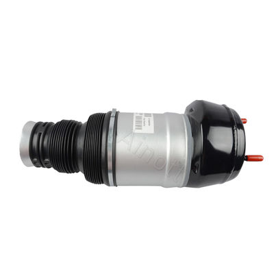 Suspendierungs-Tasche W166 Front Air Suspension Repair Kits 1663201313 1663201413 Airmatic