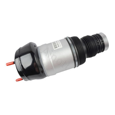 Suspendierungs-Tasche W166 Front Air Suspension Repair Kits 1663201313 1663201413 Airmatic