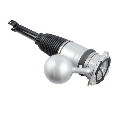 Hinterer Fliegen-Sporn 2002-2017 3D0616039D 3D0616040D Luft-Suspendierungs-Schock-VW Phaetons Bentley Continental GT
