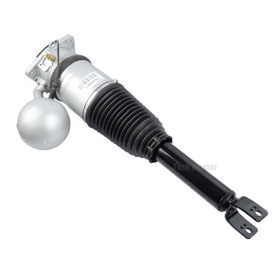 Hinterer Fliegen-Sporn 2002-2017 3D0616039D 3D0616040D Luft-Suspendierungs-Schock-VW Phaetons Bentley Continental GT