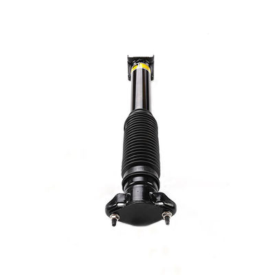 Rückseiten-Luft-Spreize-Soem 1663200030 der Luft-Suspendierungs-Reparatur-Set-W166 ohne Anzeigen Airmatic