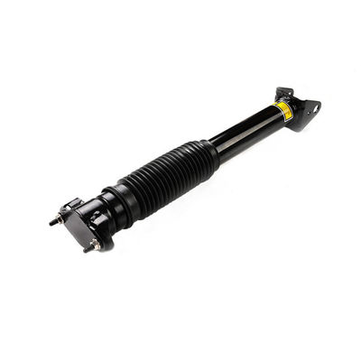 Rückseiten-Luft-Spreize-Soem 1663200030 der Luft-Suspendierungs-Reparatur-Set-W166 ohne Anzeigen Airmatic