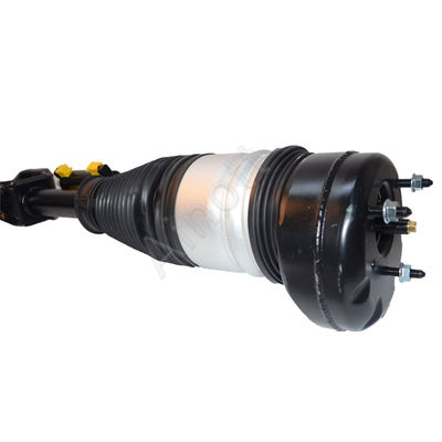 Suspendierungs-Stoßdämpfer Mercdes W167 GLS GLE Front With Ads der Luft-1673200503 1673200504