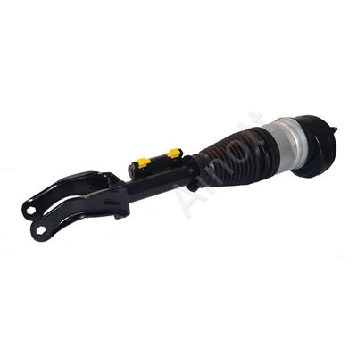 Suspendierungs-Stoßdämpfer Mercdes W167 GLS GLE Front With Ads der Luft-1673200503 1673200504