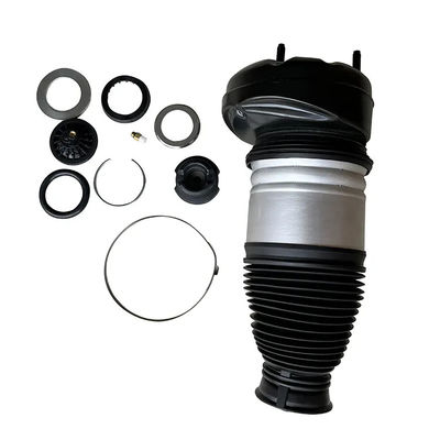 1673203113 Luft-Suspendierungs-Reparatur-Sets für Front Airmatic Ballow Mercdes W167 GLS GLE