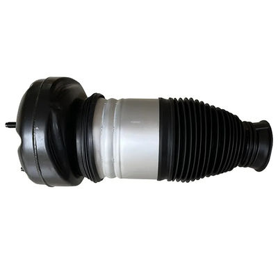 1673203113 Luft-Suspendierungs-Reparatur-Sets für Front Airmatic Ballow Mercdes W167 GLS GLE