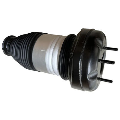 1673203113 Luft-Suspendierungs-Reparatur-Sets für Front Airmatic Ballow Mercdes W167 GLS GLE
