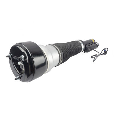 Standard-Front Air Suspension Shock For Mercedes Benz W221 S - Klasse 2213204913
