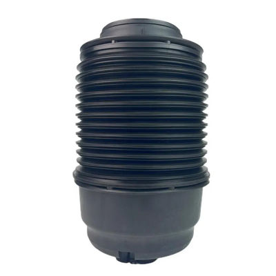 Hintere Suspendierungs-Frühlings-Tasche der Luft-1673200025 für Luft-Suspendierungs-Reparatur-Sets Mercedess W167 GLE