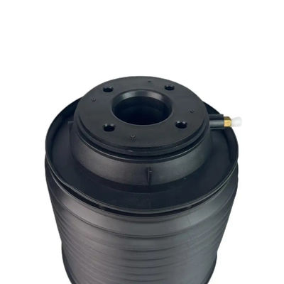 Hintere Suspendierungs-Frühlings-Tasche der Luft-1673200025 für Luft-Suspendierungs-Reparatur-Sets Mercedess W167 GLE