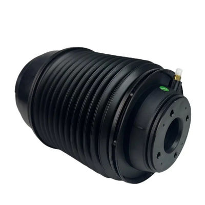 Hintere Suspendierungs-Frühlings-Tasche der Luft-1673200025 für Luft-Suspendierungs-Reparatur-Sets Mercedess W167 GLE