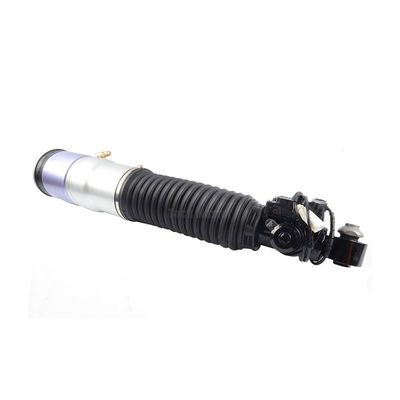 37106862191 37106862192 hintere Luft-Suspendierungs-Schock-Autoteile für Rolls - Royce Ghost Wraith Dawn 2008-2019