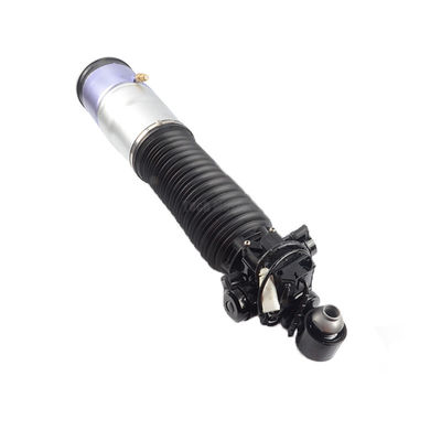 37106862191 37106862192 hintere Luft-Suspendierungs-Schock-Autoteile für Rolls - Royce Ghost Wraith Dawn 2008-2019