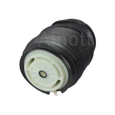 Suspendierungs-Frühling der Luft-2123200725 2123200825 für Klasse W212 W218 CLS350 CLS550 MERCEDES-BENZ E
