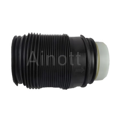 Suspendierungs-Frühling der Luft-2123200725 2123200825 für Klasse W212 W218 CLS350 CLS550 MERCEDES-BENZ E