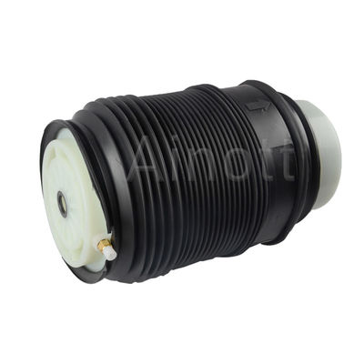 Suspendierungs-Frühling der Luft-2123200725 2123200825 für Klasse W212 W218 CLS350 CLS550 MERCEDES-BENZ E