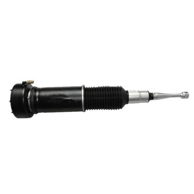 Automobil Front Air Suspension Shock For Rolls-Royce Phantom 2003-2016 37106796508 37106796511 37106796512