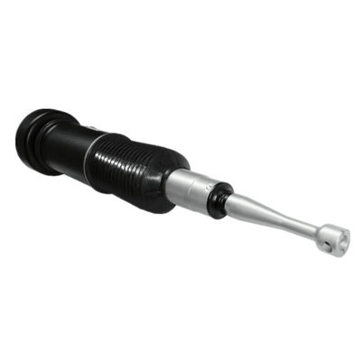 Automobil Front Air Suspension Shock For Rolls-Royce Phantom 2003-2016 37106796508 37106796511 37106796512