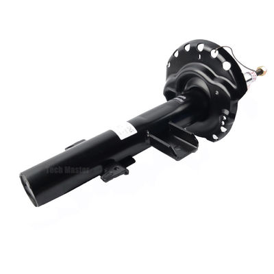 Land Rover Freelander L359 2 2006-2014 LR031666 LR031668 Front Air Ride Strut For