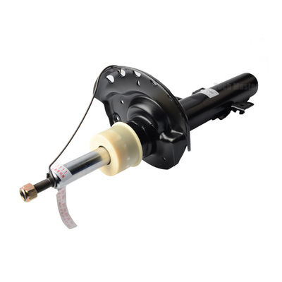 Land Rover Freelander L359 2 2006-2014 LR031666 LR031668 Front Air Ride Strut For