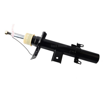 Land Rover Freelander L359 2 2006-2014 LR031666 LR031668 Front Air Ride Strut For