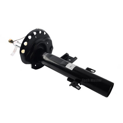 Land Rover Freelander L359 2 2006-2014 LR031666 LR031668 Front Air Ride Strut For