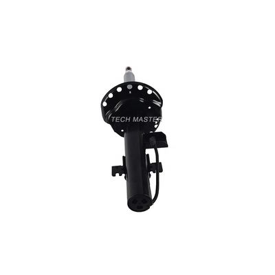 Rückseiten-Luft-Suspendierung Land-Rover Evoques L551 L538 entsetzen 2012-2018 LR024440 LR024447