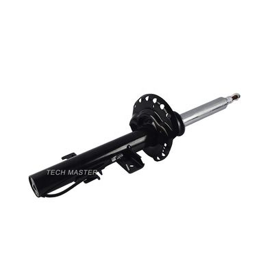 Rückseiten-Luft-Suspendierung Land-Rover Evoques L551 L538 entsetzen 2012-2018 LR024440 LR024447
