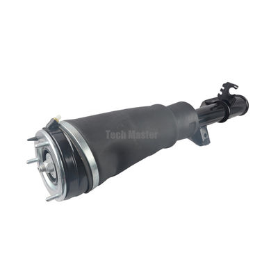 Front Air Suspension Strut Spring-Versammlung für Range Rover L322 2002-2012 RNB000750 RNB000740